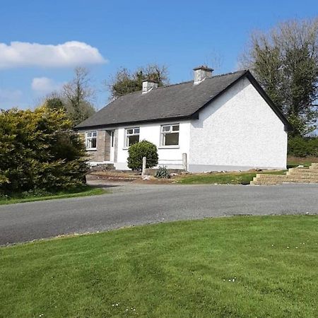 Innishmore Island Farmhouse Cavan Exterior foto